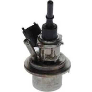 Dosiermodul, Harnstoffeinspritzung | MERCEDES | 0 444 025 017