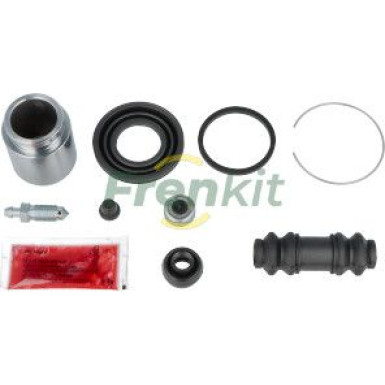 FRENKIT Reparatursatz, Bremssattel 238948 FRENKIT Reparatursatz, Bremssattel 238948