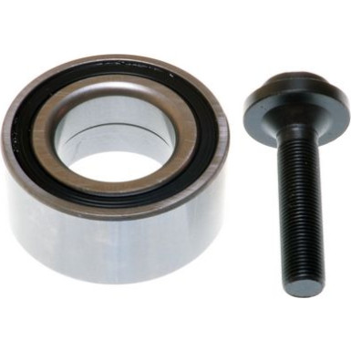DENCKERMANN Radlager | W413269