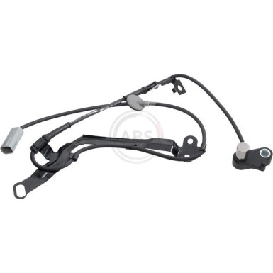 30930 Sensor, Raddrehzahl