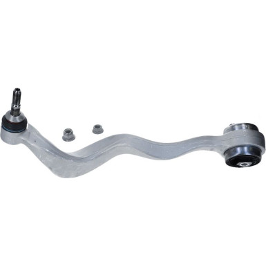 27097 02 Lenker, Radaufhängung 27097 02 Lenker, Radaufhängung