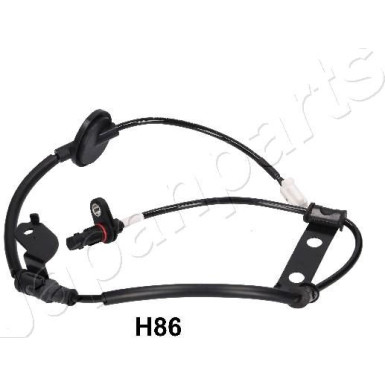 ABS-H86 Sensor, Raddrehzahl