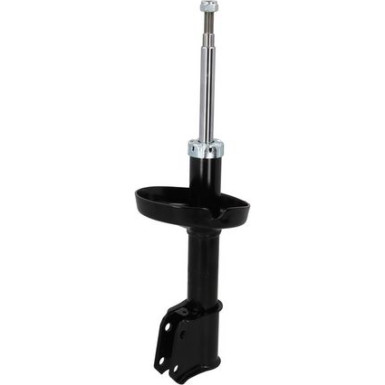 KAMOKA Stoßdämpfer 2000141