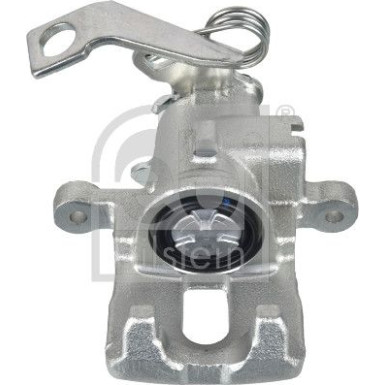 FEBI BILSTEIN Bremssattel 179181 FEBI BILSTEIN Bremssattel 179181