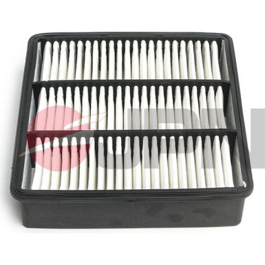 JPN Luftfilter JPN Luftfilter