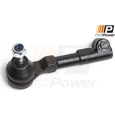 PROFIPOWER Spurstangenkopf | 4S1198L