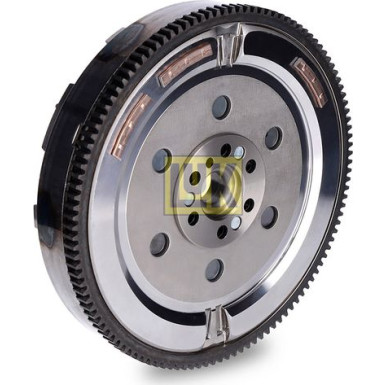 Zweimassenschwungrad ALFA Mito,Giuletta 1.4TB 09 LuK DMF 415 0466 10