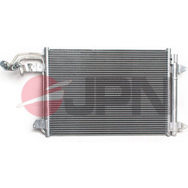 JPN Kondensator, Klimaanlage 60C9140-JPN