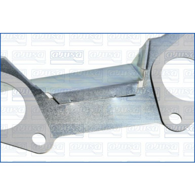 AJUSA Dichtung, Abgaskrümmer 13095600