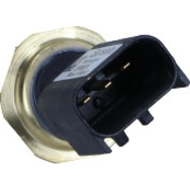 Ci-N-Sensor. Íl Chrysler Voyager 2.8Crd 07 | 10G-514X9064AAJ
