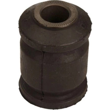 30-14 610 0014 Lagerung, Lenker MEYLE-ORIGINAL: True to OE.