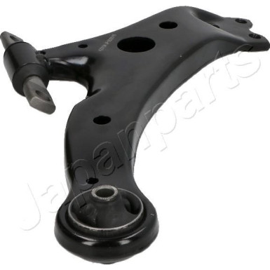 BS-238R Lenker, Radaufhängung BS-238R Lenker, Radaufhängung