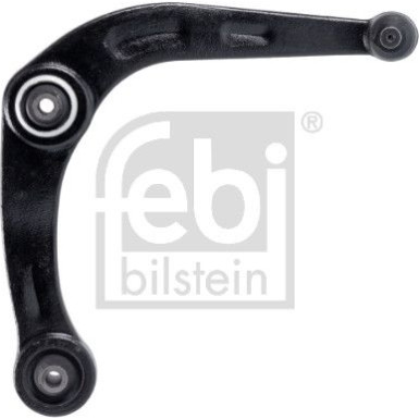 71 304 064 Querlenker VA unten re | PEUGEOT 206 98- ab ORG Nr | 29423