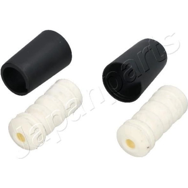 KTP-0936 Staubschutzsatz, Stoßdämpfer