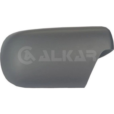 ALKAR Abdeckung, Außenspiegel 6344844