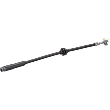 Bremsschlauch | 24.5176-0425.3 Bremsschlauch | 24.5176-0425.3