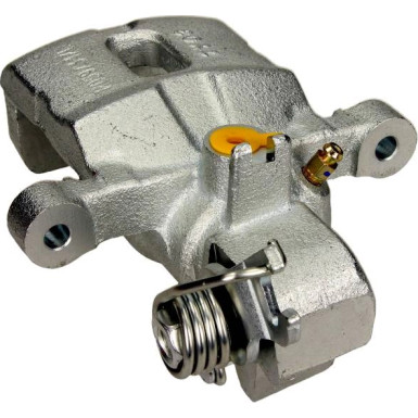 Bremssattel | 82-0377
