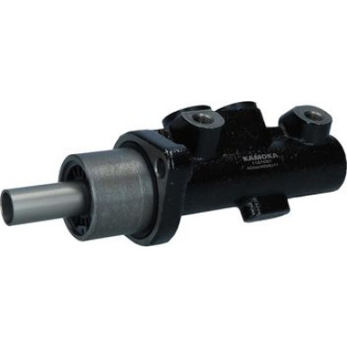 KAMOKA Hauptbremszylinder 1121081