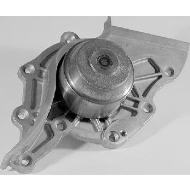 HEPU Wasserpumpe P578 HEPU Wasserpumpe P578