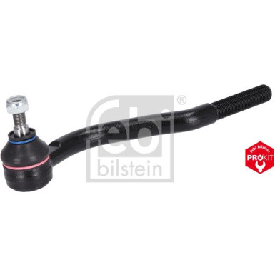 Gelenk - Lenkung Citroen C5 Pr | 22021 Gelenk - Lenkung Citroen C5 Pr | 22021