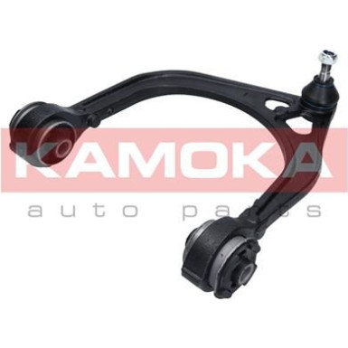 9050005 Lenker, Radaufhängung 9050005 Lenker, Radaufhängung