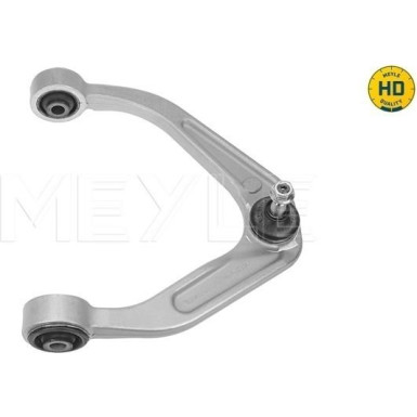 41 304 034HD Querlenker VA re (HD) ALFA 159,Brera,Spider 05 MEYLE-HD: Better than OE 15-16 050 0021/HD