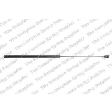 KILEN Gasfeder, Motorhaube 329005