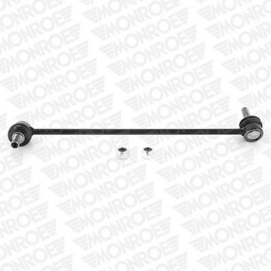 MONROE Stange/Strebe, Stabilisator | L23690