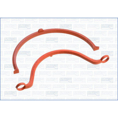 Dichtungssatz, Ölwanne 59010600