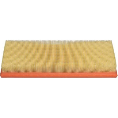 AMC Luftfilter PKW | TOYOTA Proace 19 | TA-1161