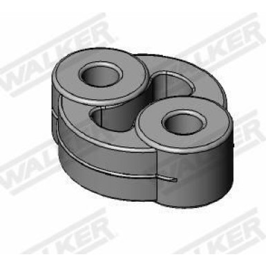 22 / Gummi | DAIHATSU HONDA,MAZDA,NISAAN,SUZU | 81299