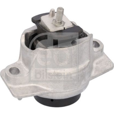 FEBI BILSTEIN Lagerung, Motor 183362 FEBI BILSTEIN Lagerung, Motor 183362