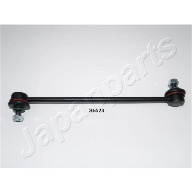 SI-523 Stange/Strebe, Stabilisator