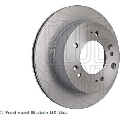 BluePrint Bremsscheibe ADG043146