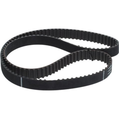 Steuerriemen | RENAULT,JEEP | 1987949471