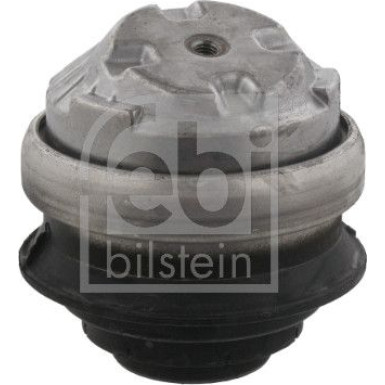FEBI BILSTEIN Motoraufhängung 19493 FEBI BILSTEIN Motoraufhängung 19493