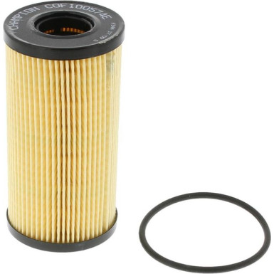 CHAMPION Ölfilter COF100574E CHAMPION Ölfilter COF100574E