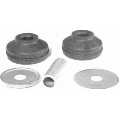 802 094 Reparatursatz, Federbeinstützlager 802 094 Reparatursatz, Federbeinstützlager