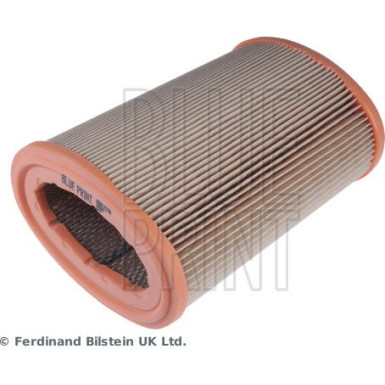 Luftfilter Nissan Micra 1.5D 98 | ADN12236 Luftfilter Nissan Micra 1.5D 98 | ADN12236