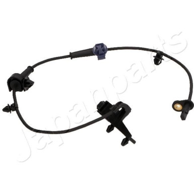 ABS-447 Sensor, Raddrehzahl