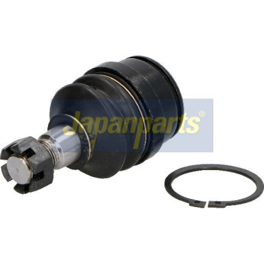 Gelenk - Radaufhängung Toyota P. Land Cruiser 98-07 DÓ BJ-235