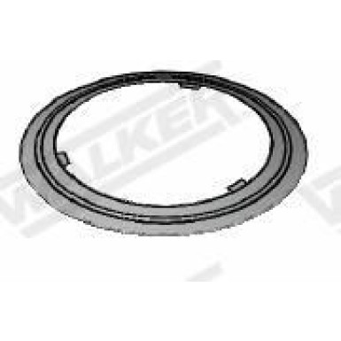 21 / Dichtung | LAND ROVER Freelander 10.06 | 82087 21 / Dichtung | LAND ROVER Freelander 10.06 | 82087