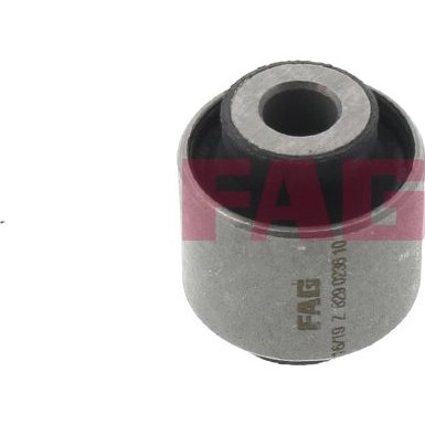 FAG Lagerung, Lenker 829 0236 10
