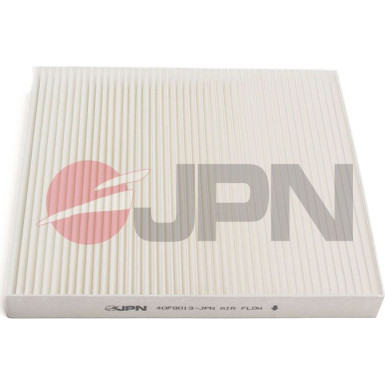 JPN Filter, Innenraumluft | 40F9013-JPN