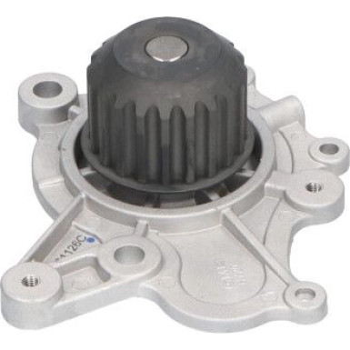 PA 829 Wasserpumpe | HYUNDAI,KIA Carens,Cerato 02 | HW-1055
