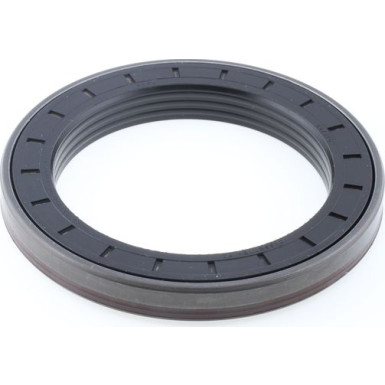 12020256B Wellendichtring, Radnabe