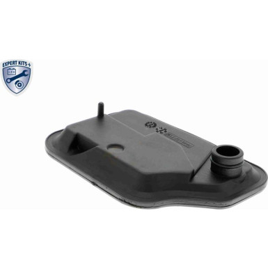 VAICO Hydraulikfiltersatz, Automatikgetriebe V25-0634 Expert Kits +