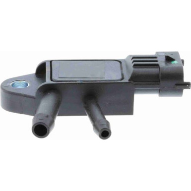 VEMO Sensor, Abgasdruck | V38-72-0126