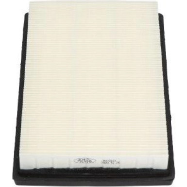 AMC Luftfilter PKW | MAZDA 323 1.3i 98 | MA-5631