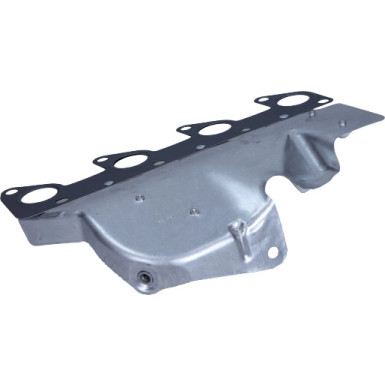 Original VAG Farbdichtung Ed. Audi A1 12 | 03F253041P